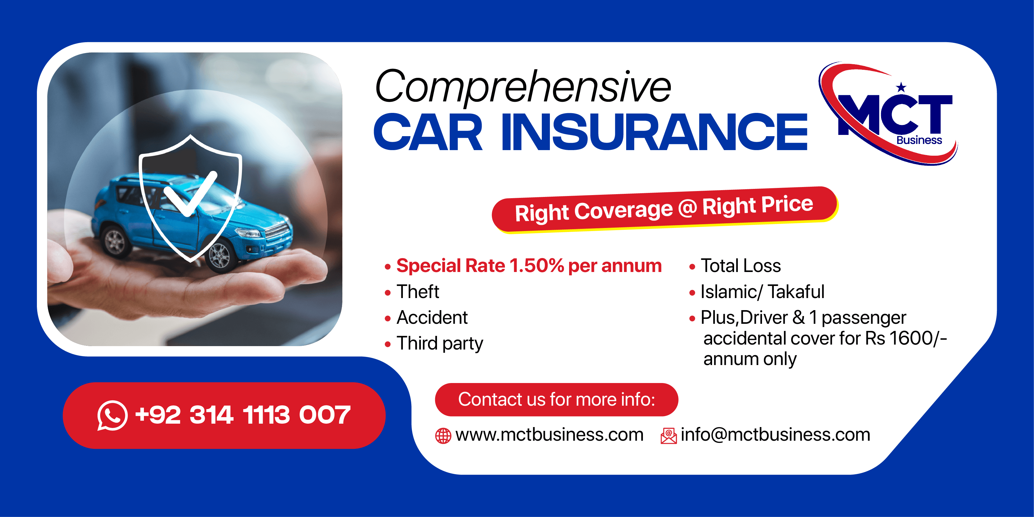 MCT Google ads Banner 02 - Visit MCT Business