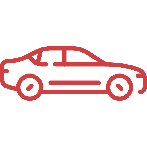 Car Rentals