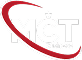 MCT Business Logo