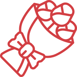 Flowers & Gift Packs