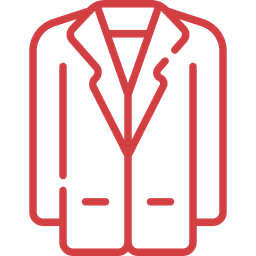 Groom Dresses & Men's Formal