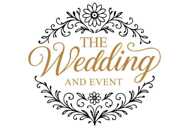 Wedding & Events - Your Wedding, Your Way